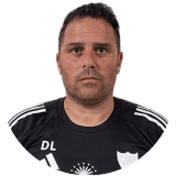 David Losada