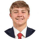 Dayton Forsythe