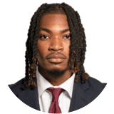 Jeff Nwankwo