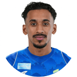 عمار الهديبي