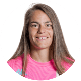 Yohana Goméz