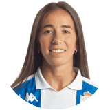 Cristina Martínez