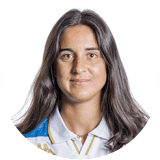 Marina Artero