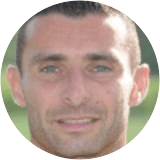 Cédric Barbosa