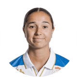 Paula Monteagudo