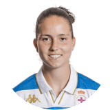 Carlota Sánchez