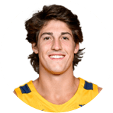 Jake Auer