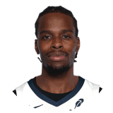 Toby Okani