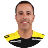Lucas Gonçalves