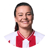 Amelie Bohnen