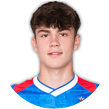 Fiete Bock