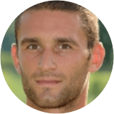 Cedric Cambon