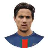 Leonardo Contiero