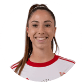 Julia Torres