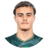 Nélson Pereira