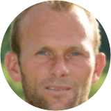 Olivier Sorlin