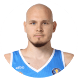 Nikita Kosyakov
