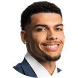 Jalen Quinn