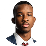 Zachary Royster