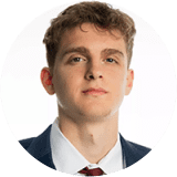Daniil Glazkov