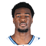 Drissa Traore