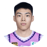 Jiang Linjun