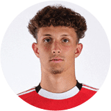 Rui Silva