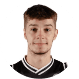 Patrik Lukáč