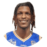 Dwayne Cohill