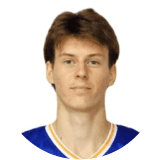 Dmytro Sokolovskyi
