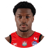 Sekou Sylla