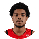 Tyron Henry