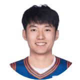Xiao Liren