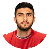 محمد الماجد