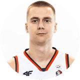 Wiktor Kepka