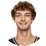 Kellan Boylan