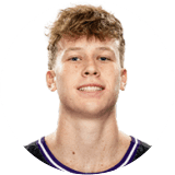 Zach Lamey