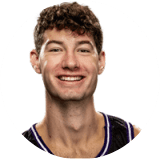 Grant Asman
