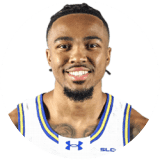 Lamont Evans