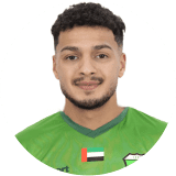 أحمد عدنان