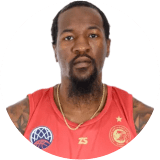 Roquez Johnson