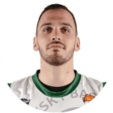 Petar Dragovic