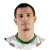 Juraj Lastic