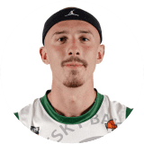 Marko Gutalj