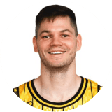Vytenis Cizauskas