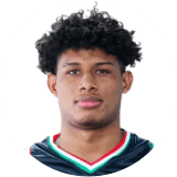 Juan Lewis