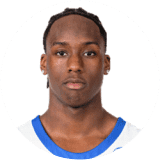 Chance Puryear
