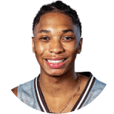 Jonah Hinton