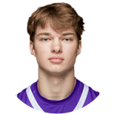 Austin Maurer