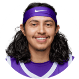 Jason Amador